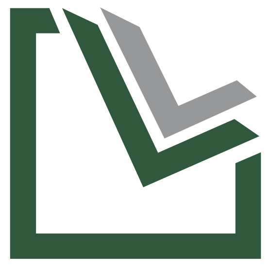 LLGV-Device
